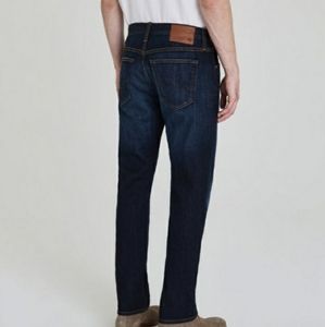 AG Adriano Goldschmied Graduate Tailored Leg 32x34